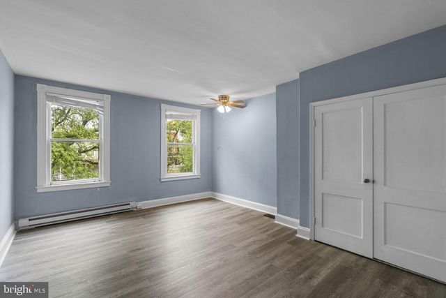 109 S AUGUSTA AVE, Baltimore, MD 21229