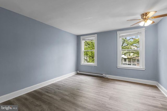109 S AUGUSTA AVE, Baltimore, MD 21229