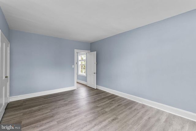 109 S AUGUSTA AVE, Baltimore, MD 21229