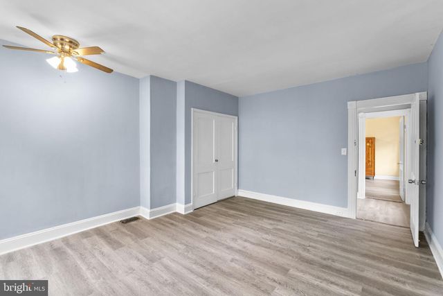 109 S AUGUSTA AVE, Baltimore, MD 21229
