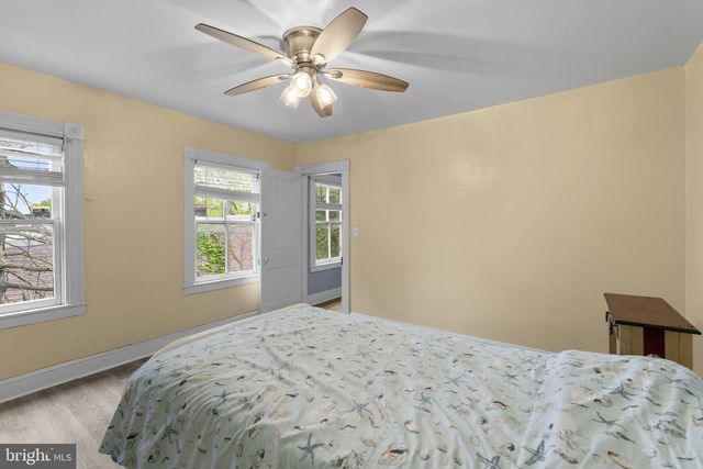 109 S AUGUSTA AVE, Baltimore, MD 21229
