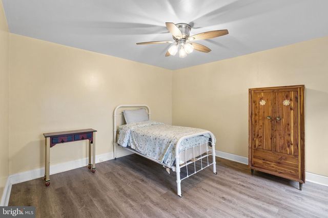 109 S AUGUSTA AVE, Baltimore, MD 21229