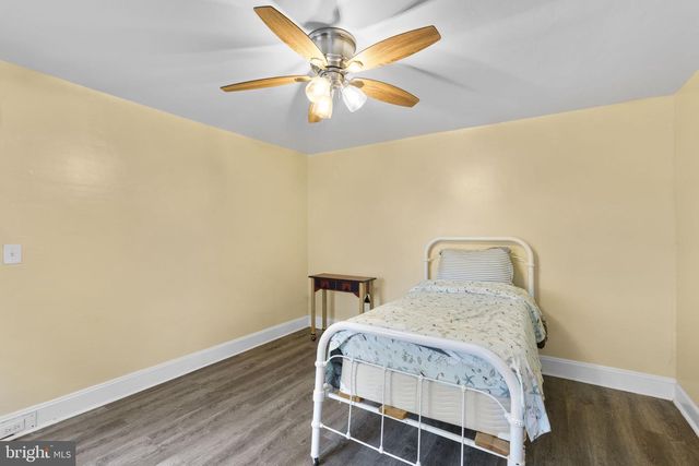 109 S AUGUSTA AVE, Baltimore, MD 21229