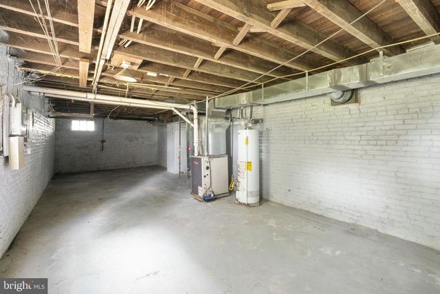109 S AUGUSTA AVE, Baltimore, MD 21229