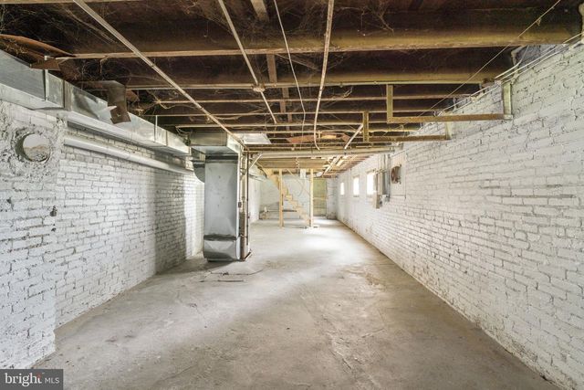 109 S AUGUSTA AVE, Baltimore, MD 21229