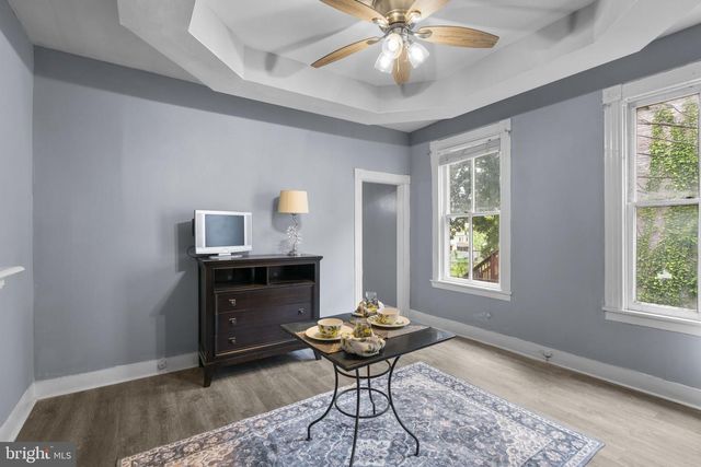 109 S AUGUSTA AVE, Baltimore, MD 21229