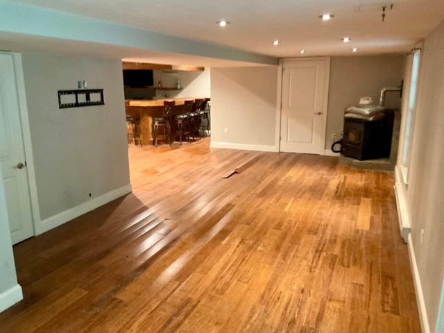 24 Penniman Cir, Stoughton, MA 02072