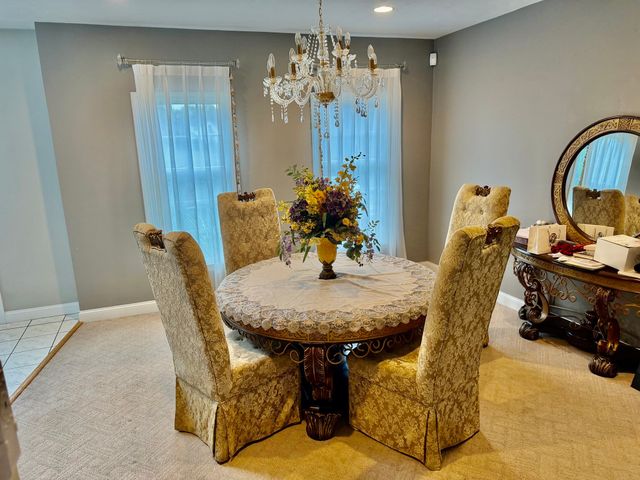 24 Penniman Cir, Stoughton, MA 02072