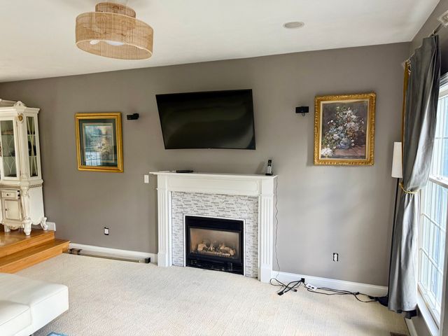 24 Penniman Cir, Stoughton, MA 02072