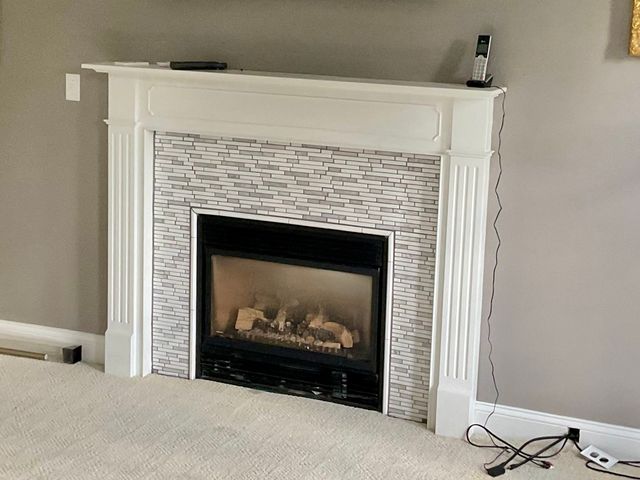 24 Penniman Cir, Stoughton, MA 02072
