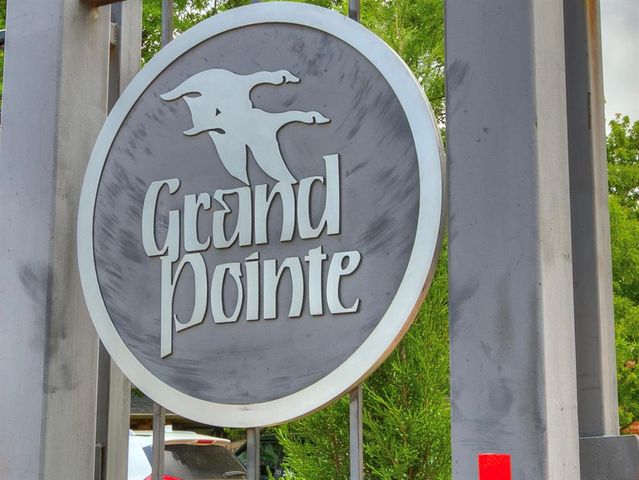 6500 N Grand Boulevard 122, Oklahoma City, OK 73116