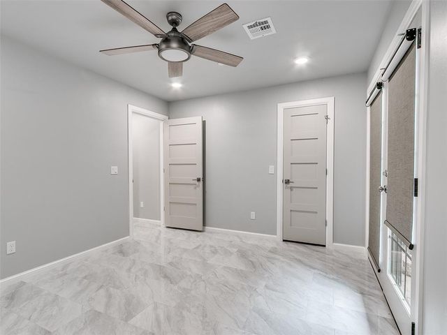 6500 N Grand Boulevard 122, Oklahoma City, OK 73116