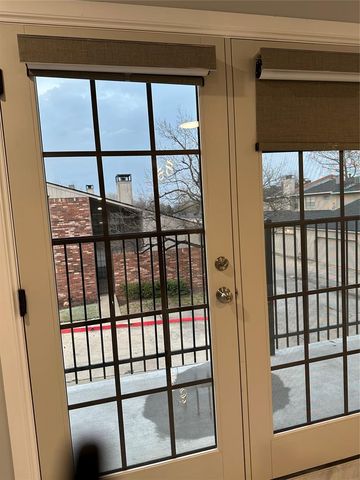 6500 N Grand Boulevard 122, Oklahoma City, OK 73116