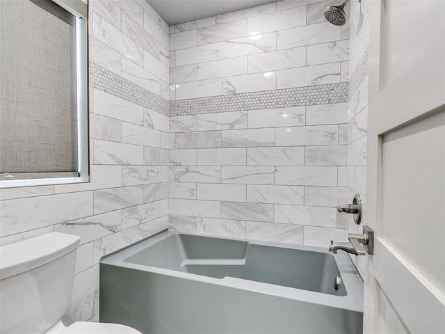 6500 N Grand Boulevard 122, Oklahoma City, OK 73116