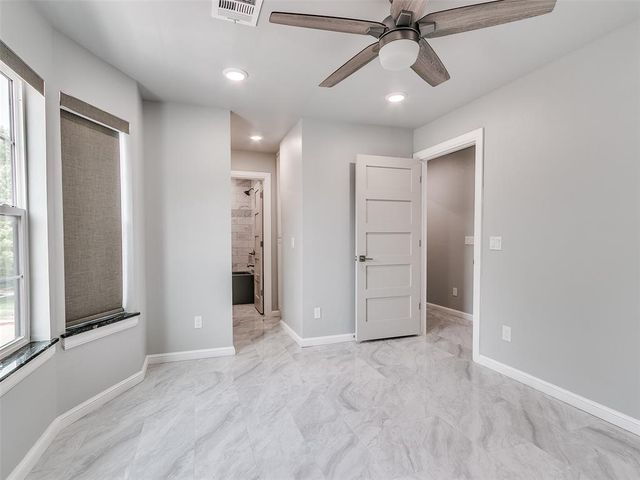 6500 N Grand Boulevard 122, Oklahoma City, OK 73116