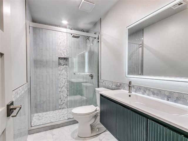 6500 N Grand Boulevard 122, Oklahoma City, OK 73116