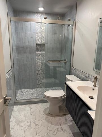 6500 N Grand Boulevard 122, Oklahoma City, OK 73116