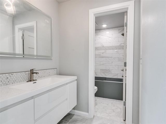 6500 N Grand Boulevard 122, Oklahoma City, OK 73116