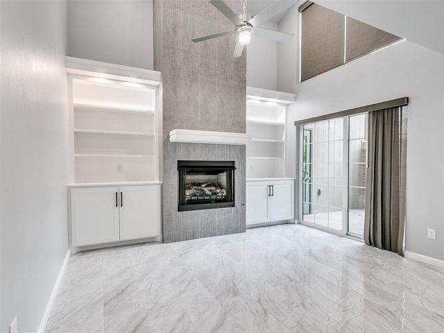 6500 N Grand Boulevard 122, Oklahoma City, OK 73116