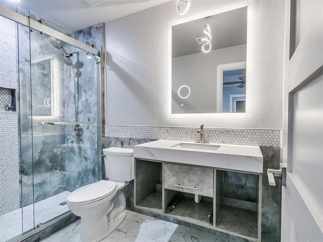 6500 N Grand Boulevard 122, Oklahoma City, OK 73116