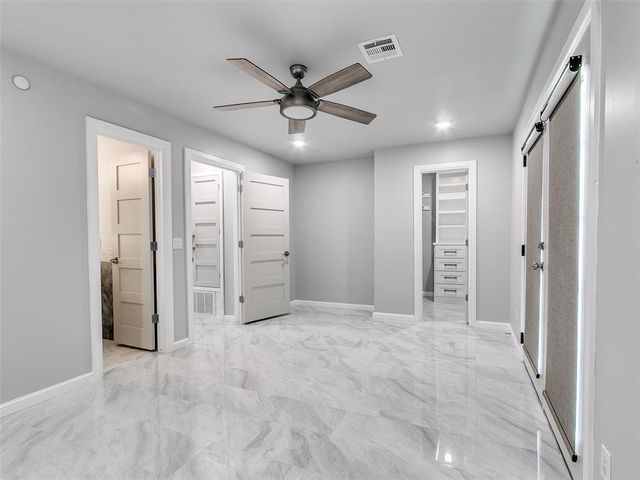 6500 N Grand Boulevard 122, Oklahoma City, OK 73116