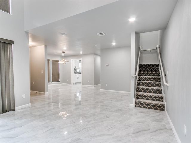 6500 N Grand Boulevard 122, Oklahoma City, OK 73116