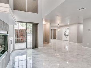 6500 N Grand Boulevard 122, Oklahoma City, OK 73116