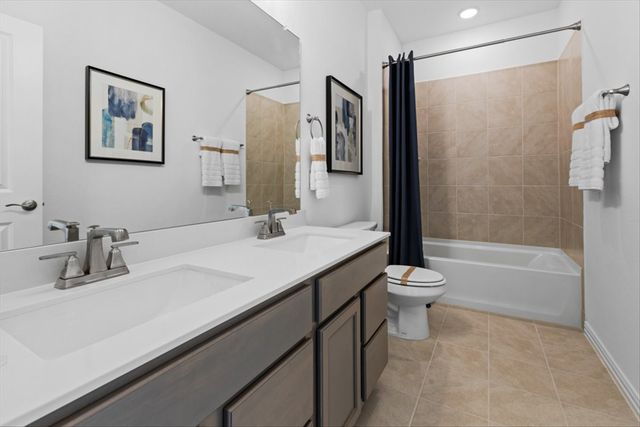 429 Silent Pond Park, Lavon, TX 75166