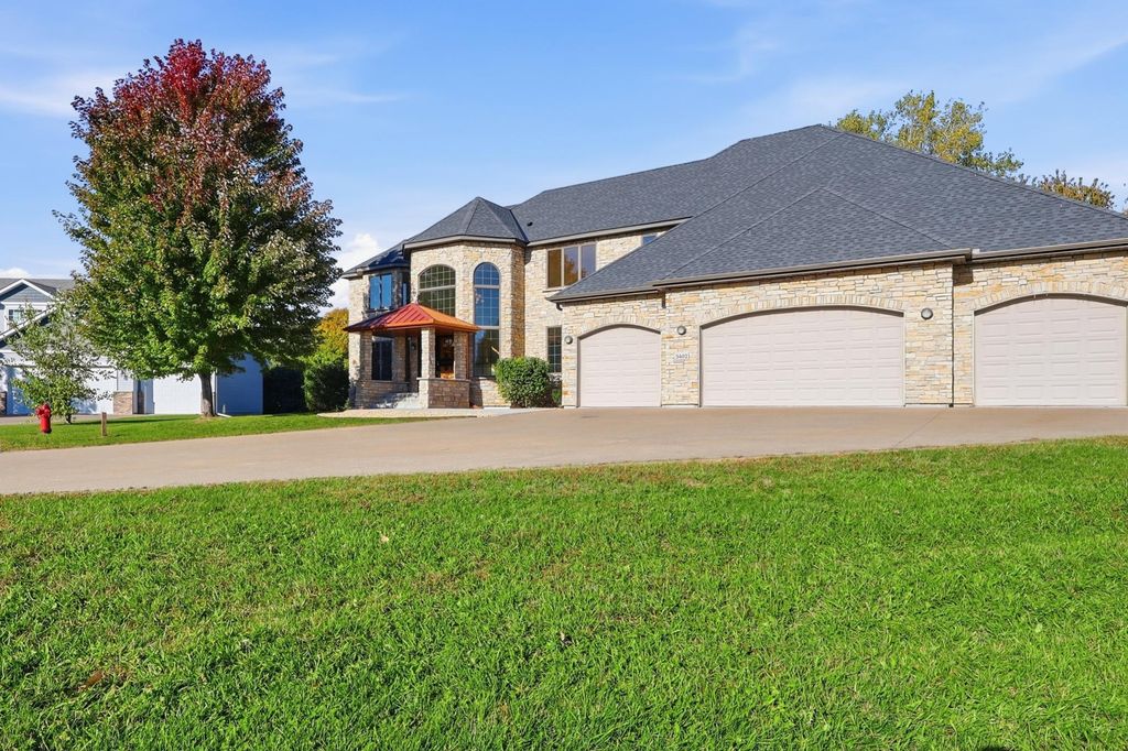 5402 102nd Trail N, Brooklyn Park, MN 55443 — photo 2