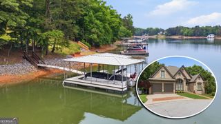2723 Inglewood Drive, Gainesville, GA 30504