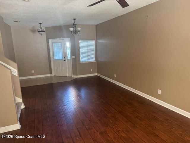 3707 Chambers Lane 6, Cocoa, FL 32926