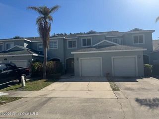 3707 Chambers Lane 6, Cocoa, FL 32926