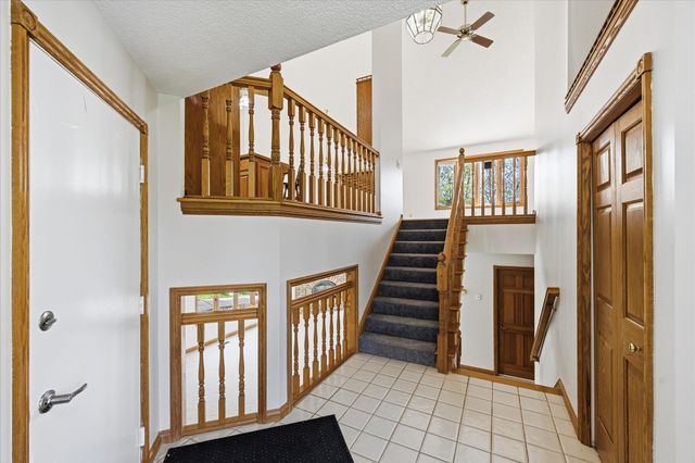 21955 Finley Court N, Forest Lake, MN 55025