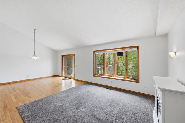 21955 Finley Court N, Forest Lake, MN 55025