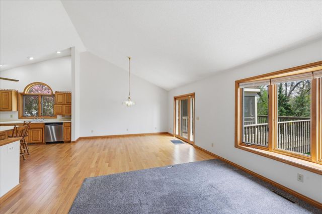 21955 Finley Court N, Forest Lake, MN 55025