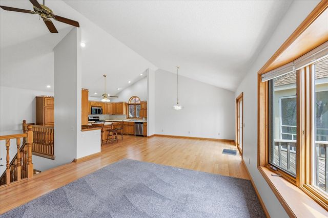 21955 Finley Court N, Forest Lake, MN 55025