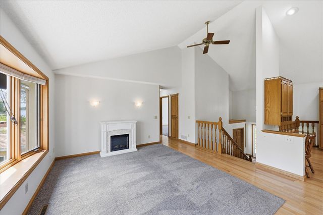 21955 Finley Court N, Forest Lake, MN 55025