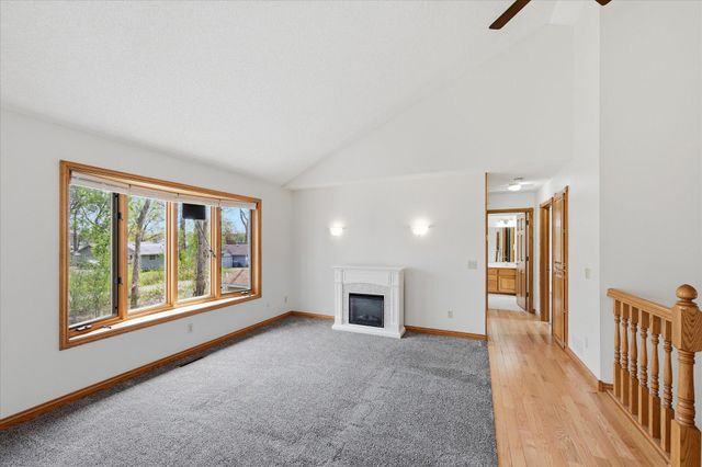 21955 Finley Court N, Forest Lake, MN 55025