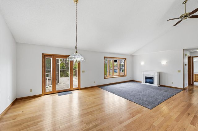 21955 Finley Court N, Forest Lake, MN 55025