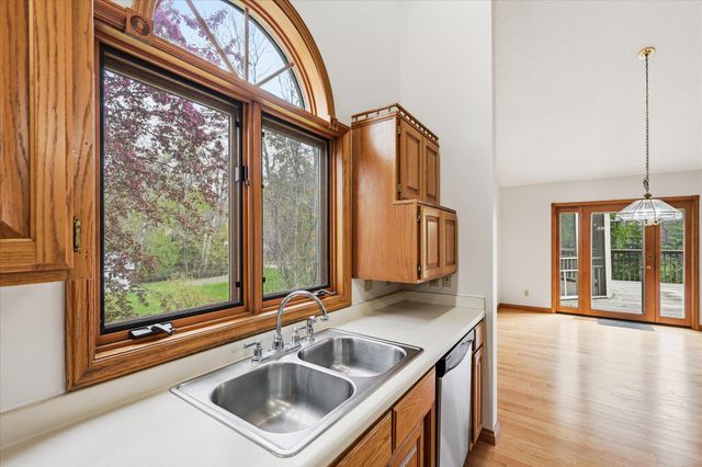 21955 Finley Court N, Forest Lake, MN 55025