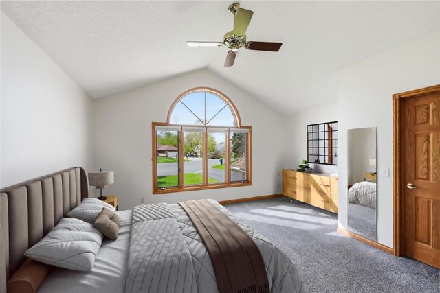 21955 Finley Court N, Forest Lake, MN 55025