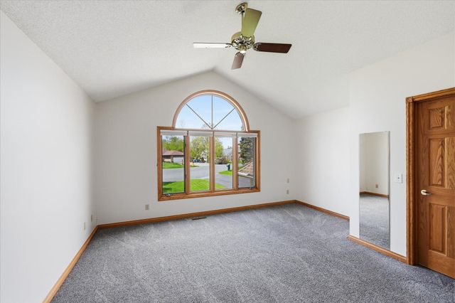 21955 Finley Court N, Forest Lake, MN 55025