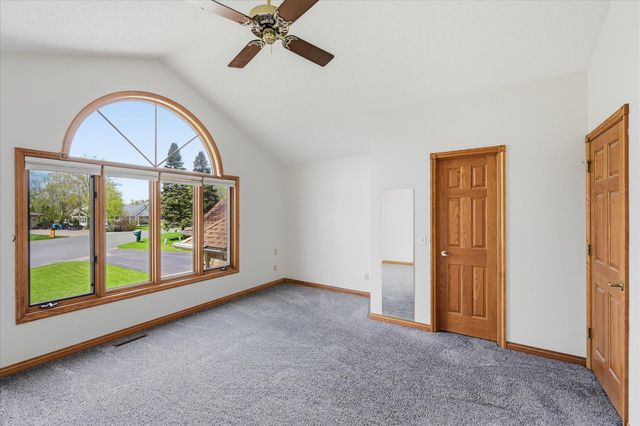 21955 Finley Court N, Forest Lake, MN 55025
