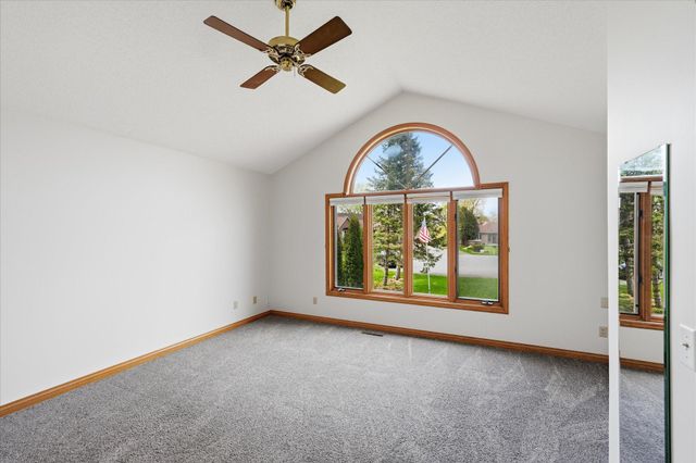 21955 Finley Court N, Forest Lake, MN 55025