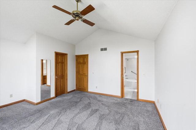 21955 Finley Court N, Forest Lake, MN 55025