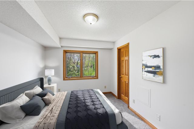 21955 Finley Court N, Forest Lake, MN 55025