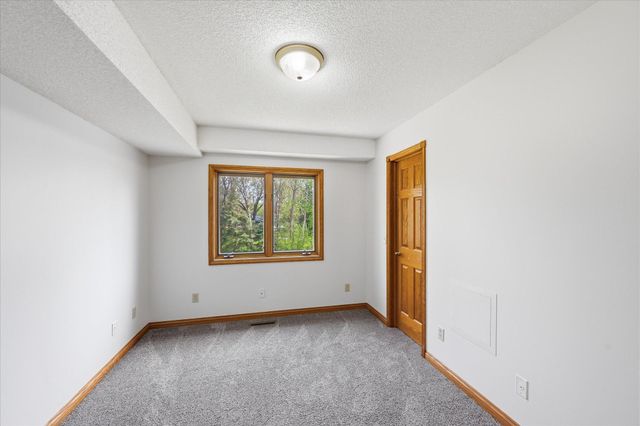 21955 Finley Court N, Forest Lake, MN 55025