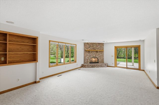 21955 Finley Court N, Forest Lake, MN 55025