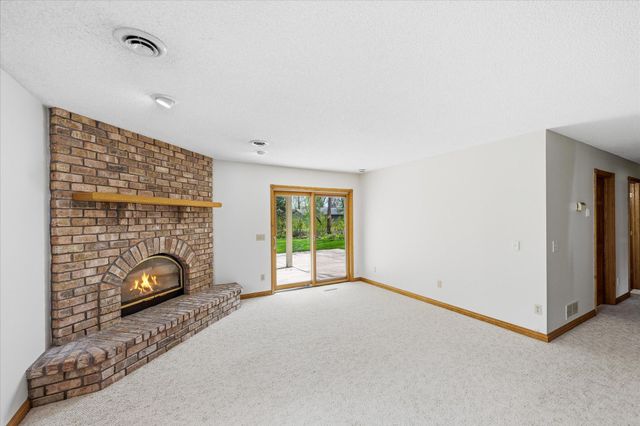 21955 Finley Court N, Forest Lake, MN 55025