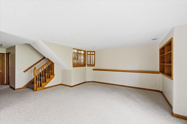 21955 Finley Court N, Forest Lake, MN 55025
